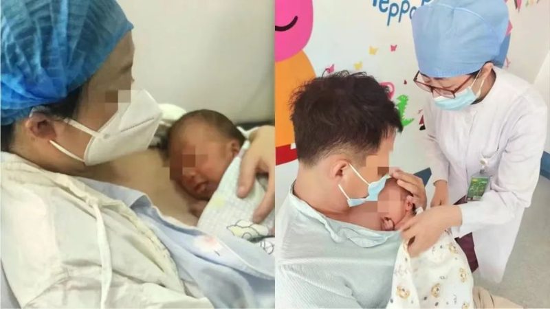 产后康复，如何选择专业母婴服务公司？**