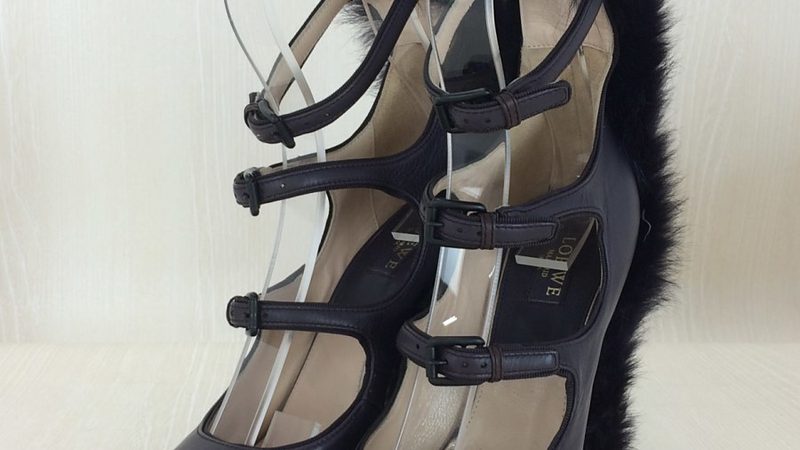 产后催乳师上门服务，揭秘专业流程与注意事项