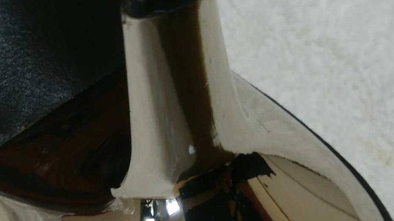 孕期护理套装成分安全标准揭秘：如何守护母婴健康