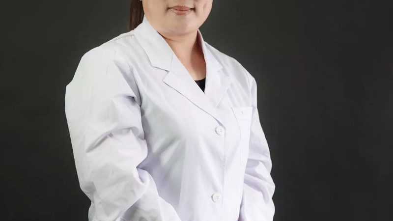 在开设宝宝游泳馆之前，需要办理以下手续：