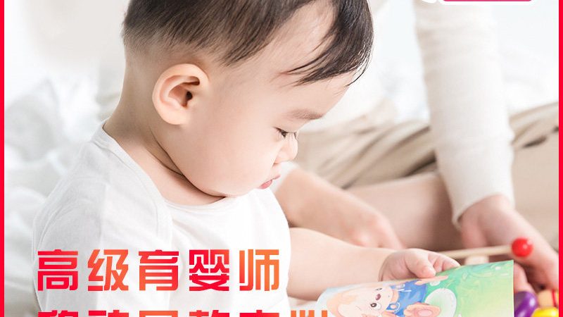 产后修复瑜伽，一节课的价格背后