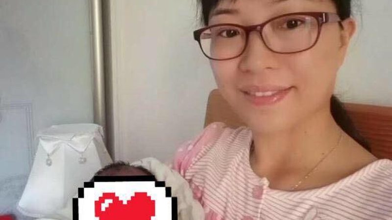 月子会所房间材质安全揭秘：揭秘母婴居住环境的秘密