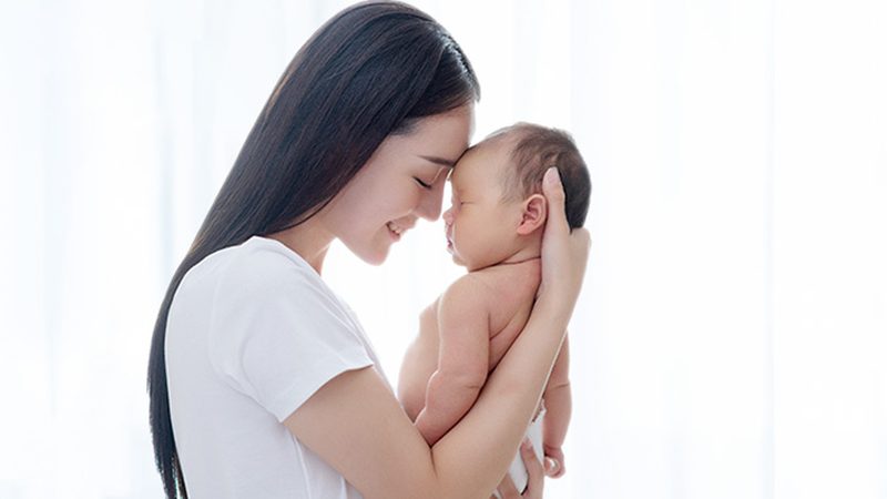 婴儿游泳洗澡一体机多少钱一台