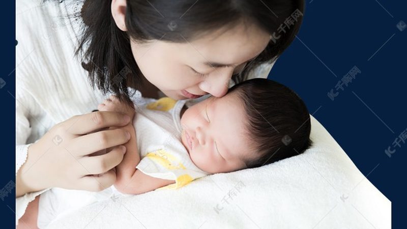 孕妇护理霜成分材质哪种好？揭秘安全选品的四大关键