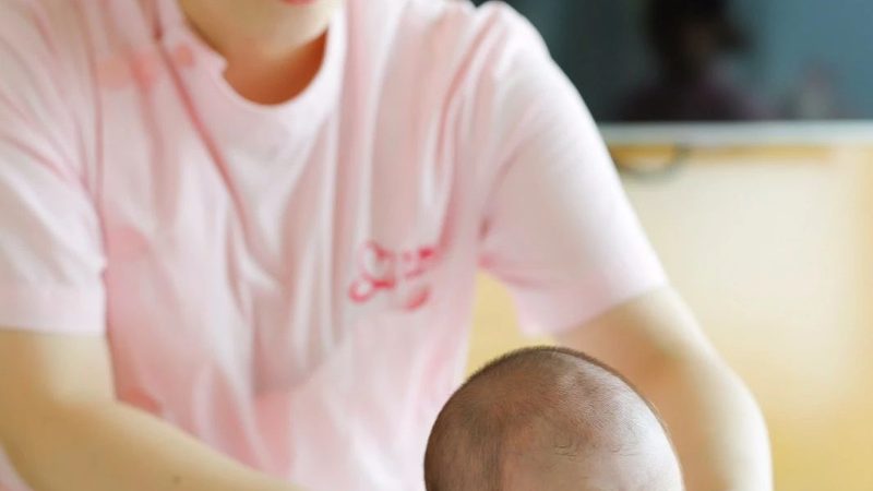 小标题：催乳师培训的重要性