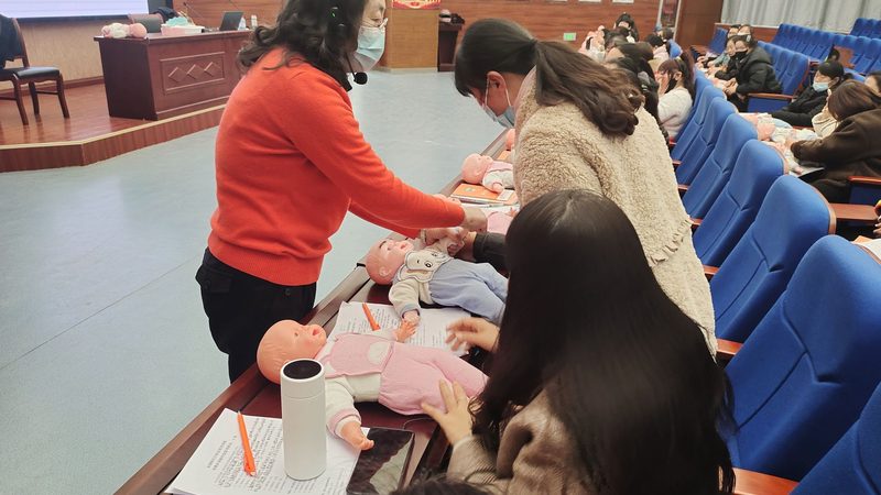 产后修复，仪器选对了吗？揭秘产后修复仪器厂家直销加盟条件**