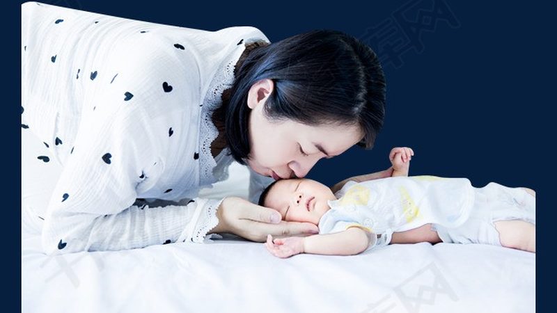 揭秘月子中心服务流程：科学护理，安心坐月子