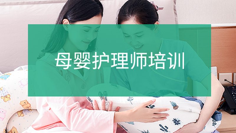 新生儿洗澡，网兜真的好用吗？**