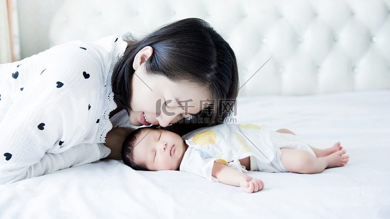 月子会所产康仪器：从“买得起”到“用得好”还有多远