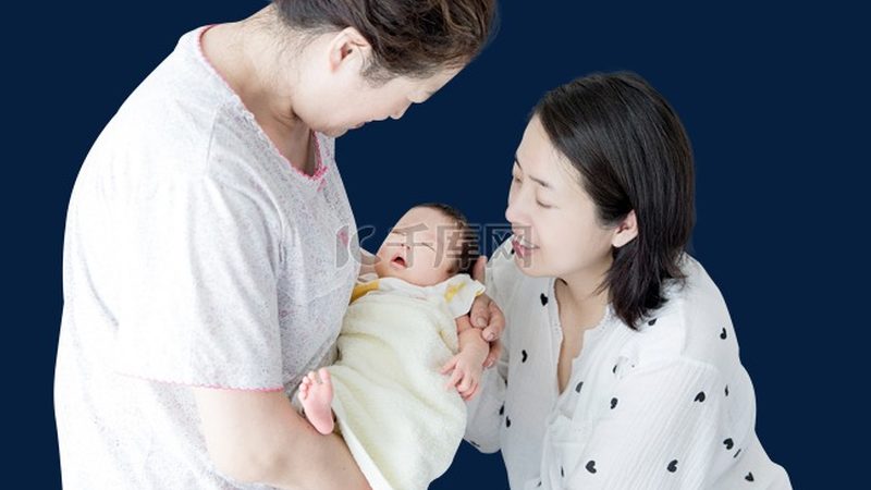 月子中心价格差异背后的真相揭秘