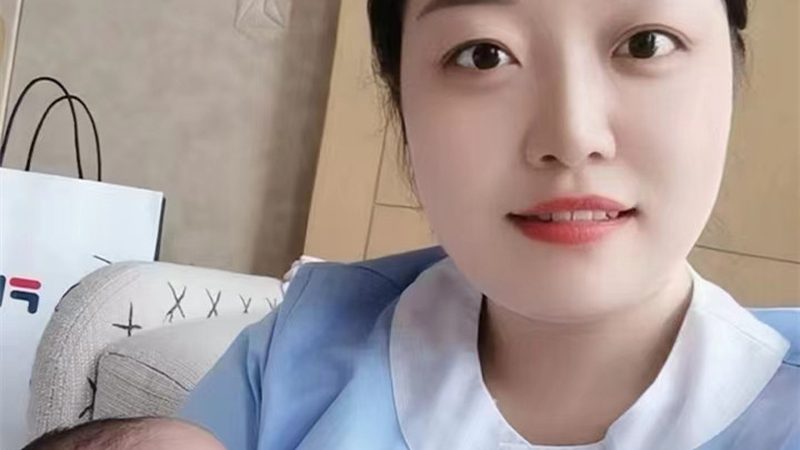 成都孕妇母婴用品购物攻略