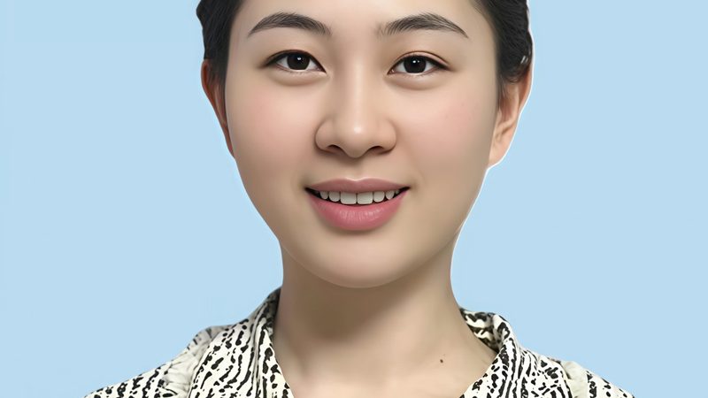 产后康复加盟，如何挑选靠谱厂家？**
