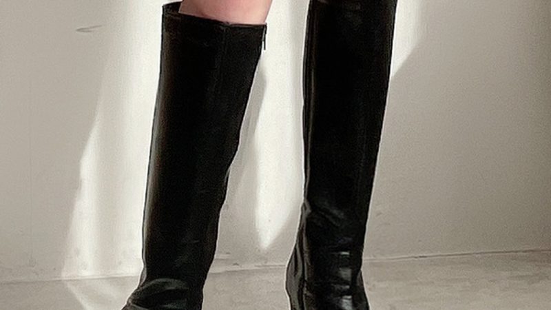 以下是一些在上海具有良好口碑的母婴服务公司，供您参考：