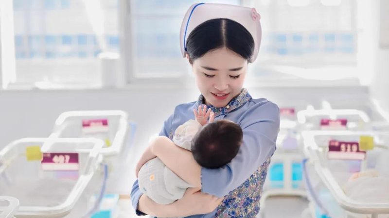 催乳按摩：疼痛是必然吗？揭秘其好处与潜在风险