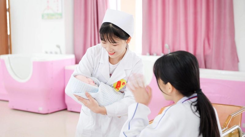 揭秘小儿推拿培训：十大品牌背后的真相